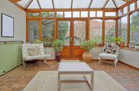 free Glandy Cross conservatory quotes